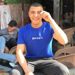 محمد ميدو