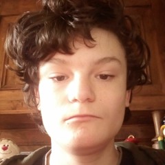 georgenp 10