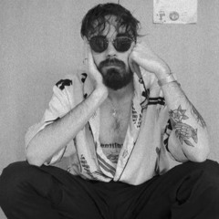 DAN BELAYEL