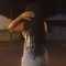 Maysa Silva