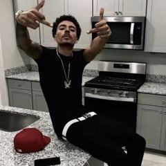 yungs1ckinplay