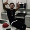 yungs1ckinplay