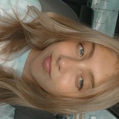 Aubrey