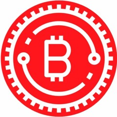 CRYPTO SPIRIT