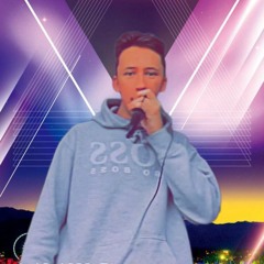 MC Robbie T