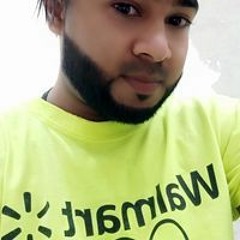 Ladla Ziyaan