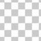 glitch error