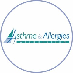 La minute santé et prévention