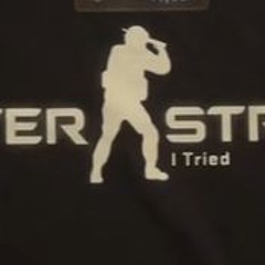 #strafe