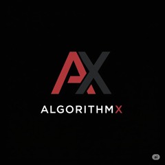 AlgorithmX