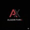 AlgorithmX