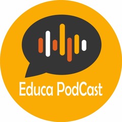 Educa Podcast