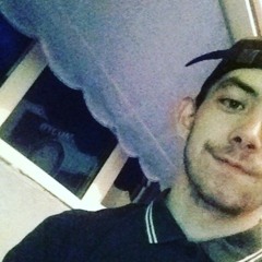deep down low playlist