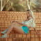karenfalcao