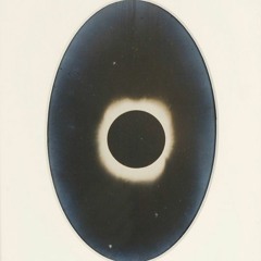 8thsphere