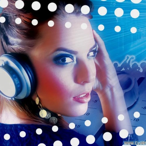 Dj KablidDj Kain uplifting background music FREE DOWNLOAD