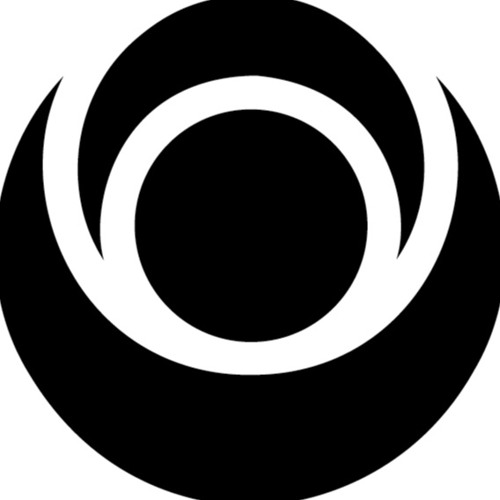 Paul Sawyer & Joe Fisher Textures 20250712