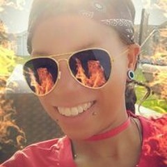 Ali Banji