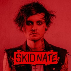 SKIDNATE