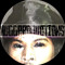 Muggproductions!