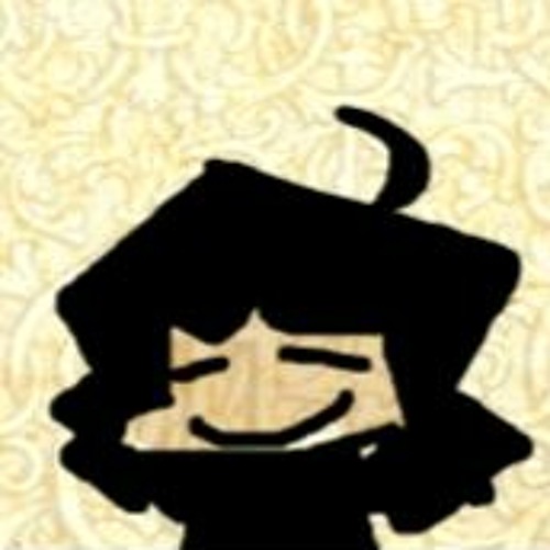 Bee Swarm Simulator OST -  Vendor