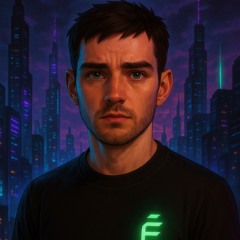 Elijah Worth