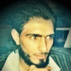 ابومازن محمد
