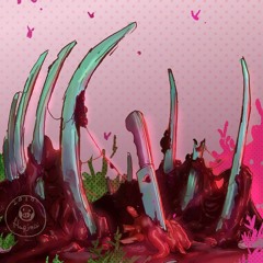 world_of_ice