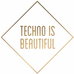 TECHNO IS BEAUTIFUL // Embracing Harmony