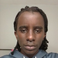 charmant impano twahirwa