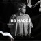 BB HADES