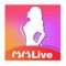 MMLIVE
