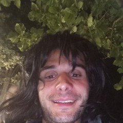Alex Alex