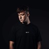 Owen Norton avatar
