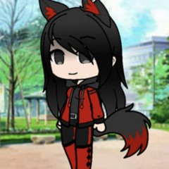 Ruby Marie Lycan