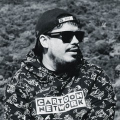 Nefzak