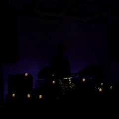 Hypnos