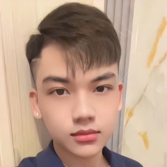hoàng lân