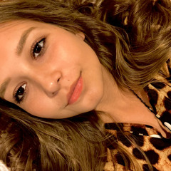 Anna Maria Matyjewicz