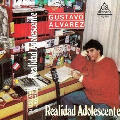 Mama, You Been on My Mind (Studio Outtake - 1993)-Canción de Jeff Buckley ‧ 1994 x gu.m4a