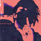 Royal_kai