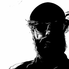 Lost Time, Lost Love