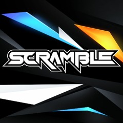 Scramble DJ