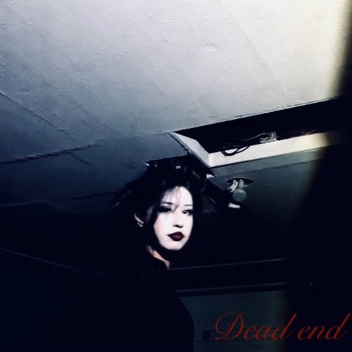 Stream Dakijko music | Listen to songs, albums, playlists for free on ...