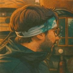 HikitaiVibes