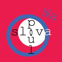Na půl slova