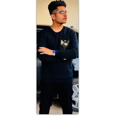 ﻋﺒﺪﺍﻟﻠﮧ ﺍﻋﺠﺎﺯ