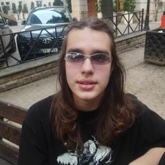 алиsher tagiравич