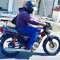 Gung Bagus toke