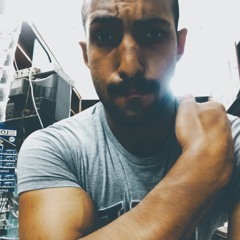 khaled elsakhawy